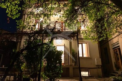 /international/bg/център-centar-софия-sofia-city-province-310102957585/