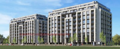 /international/bg/христо-смирненски-hristo-smirnenski-пловдив-plovdiv-province-310104463414/