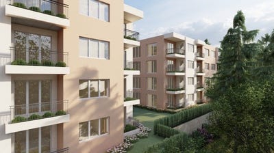 /international/bg/възраждане-3-vazrajdane-3-варна-varna-310099808877/?lang=de