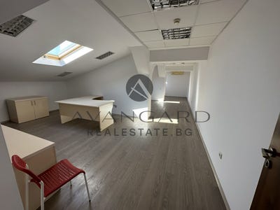 /international/bg/център-вми-centar-vmi-пловдив-plovdiv-province-310093867468/