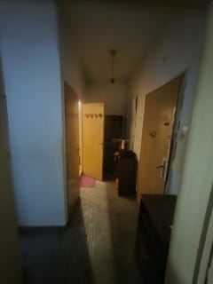 /international/bg/сторгозия-омв-storgozia-omv-плевен-pleven-province-310102230524/