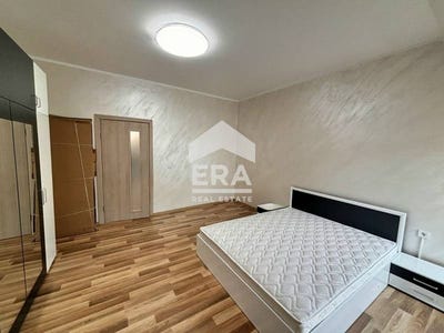 /international/bg/широк-център-shirok-centar-русе-ruse-310101283207/
