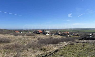 /international/bg/с-лъка-s-laka-бургас-burgas-310097957761/