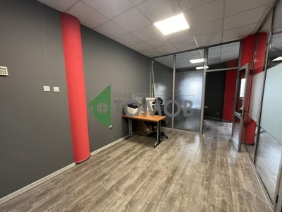 /international/bg/център-centar-шумен-shumen-province-310094662988/