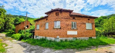 /international/bg/с-малка-желязна-s-malka-jeliazna-ловеч-lovech-310108373053/