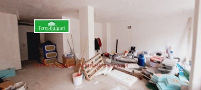 /international/bg/изток-iztok-перник-pernik-310097305723/