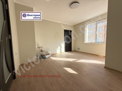 /international/bg/зона-б-zona-b-велико-търново-veliko-tarnovo-province-310099116310/