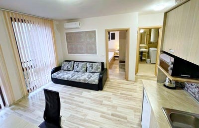 /international/bg/к-к-слънчев-бряг-k-k-slanchev-briag-бургас-burgas-120089258156/