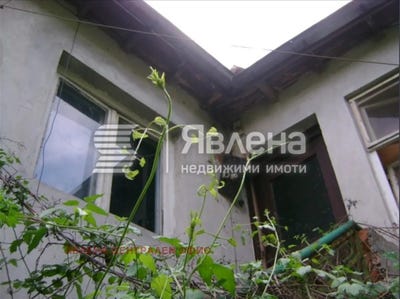 /international/bg/вароша-varosha-ловеч-lovech-310107176953/