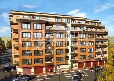 /international/bg/гр-поморие-gr-pomorie-бургас-burgas-310099463912/