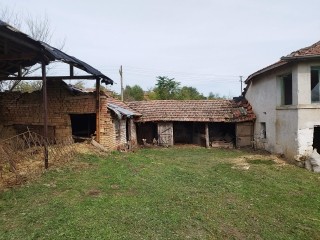 /international/bg/elkhovo-burgas-120095668181/
