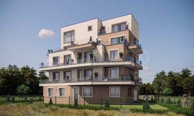 /international/bg/гр-приморско-gr-primorsko-бургас-burgas-310097766346/