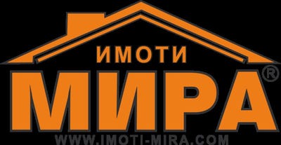 /international/bg/куба-kuba-хасково-haskovo-province-310098507172/