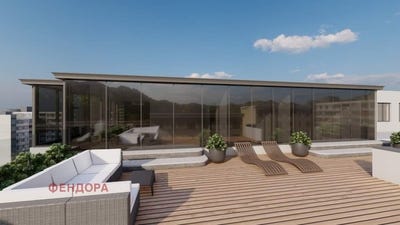 /international/bg/витоша-vitosha-софия-sofia-city-province-310100661491/?lang=en