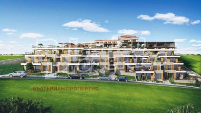 /international/bg/гр-ахелои-gr-aheloy-бургас-burgas-310100111481/