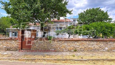 /international/bg/с-спасово-s-spasovo-стара-загора-stara-zagora-310101324478/