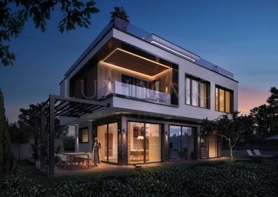 /international/bg/с-лозенец-s-lozenec-бургас-burgas-310105405607/
