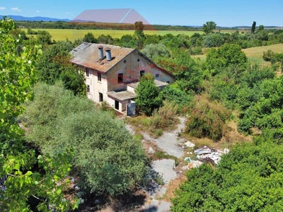 /international/bg/гр-велики-преслав-кочово-gr-veliki-preslav-kochovo-шумен-shumen-province-310093923167/