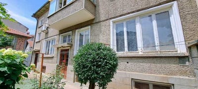 /international/bg/гр-севлиево-gr-sevlievo-габрово-gabrovo-120093356703/