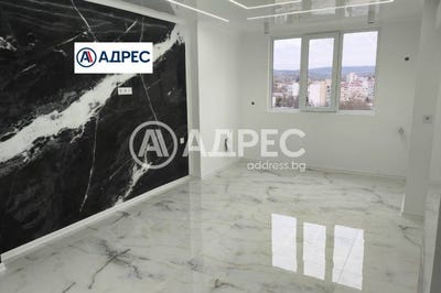 /international/bg/център-centar-разград-razgrad-310106394751/