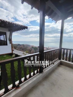 /international/bg/гр-приморско-gr-primorsko-бургас-burgas-310106508222/