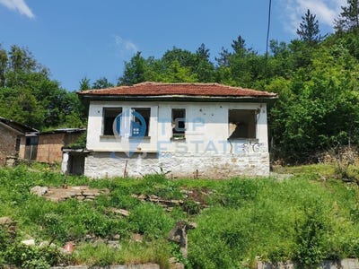 /international/bg/гр-дряново-gr-drianovo-габрово-gabrovo-310095603659/