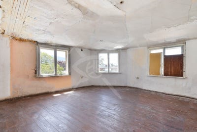 /international/bg/център-centar-софия-sofia-city-province-310101468677/