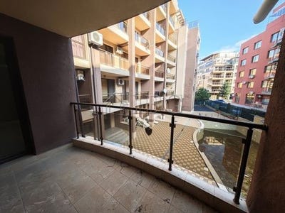 /international/bg/pomorie-burgas-310103615640/