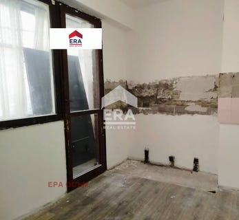 /international/bg/широк-център-shirok-centar-ловеч-lovech-310107182678/