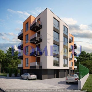 /international/bg/еленово-1-elenovo-1-благоевград-blagoevgrad-province-310096773978/