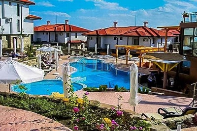 /international/bg/kosharitsa-burgas-310107430584/