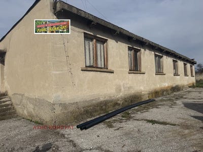 /international/bg/кошарник-kosharnik-монтана-montana-province-310104226306/