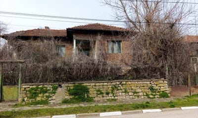 /international/bg/гр-бяла-gr-biala-русе-ruse-310106743434/