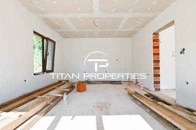 /international/bg/с-желен-s-jelen-софия-sofia-city-province-310100789134/