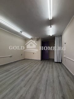 /international/bg/кючук-париж-kiuchuk-parij-пловдив-plovdiv-province-310104277335/