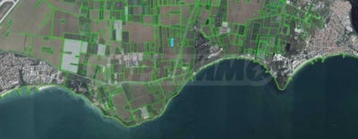/international/bg/гр-поморие-gr-pomorie-бургас-burgas-310101551775/