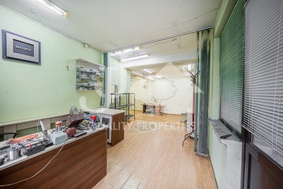 /international/bg/люлин-1-liulin-1-софия-sofia-city-province-310107557902/