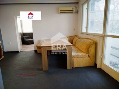 /international/bg/широк-център-shirok-centar-ловеч-lovech-310107176824/