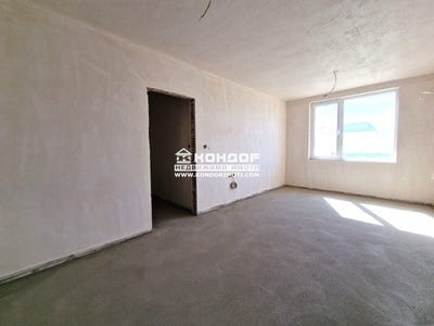 /international/bg/тракия-trakia-пловдив-plovdiv-province-310101471452/