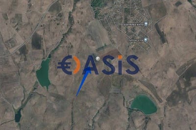 /international/bg/център-centar-бургас-burgas-120083693658/
