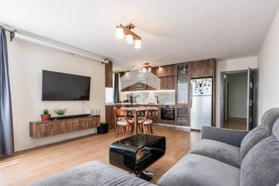 /international/bg/възраждане-3-vazrajdane-3-варна-varna-310100431240/?lang=de