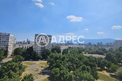 /international/bg/дружба-1-drujba-1-софия-sofia-city-province-310101083645/