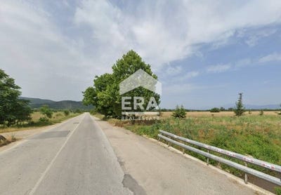 /international/bg/гр-казанлък-gr-kazanlak-стара-загора-stara-zagora-310097073630/?lang=en