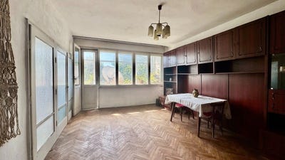 /international/bg/център-centar-добрич-dobrich-province-310101733258/