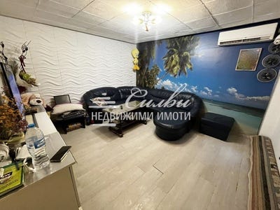 /international/bg/център-centar-шумен-shumen-province-310096775980/
