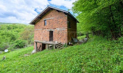 /international/bg/с-врабча-s-vrabcha-перник-pernik-310108155257/