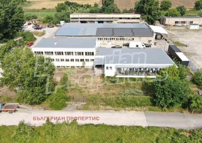/international/bg/гр-дупница-gr-dupnica-кюстендил-kyustendil-province-310097098413/