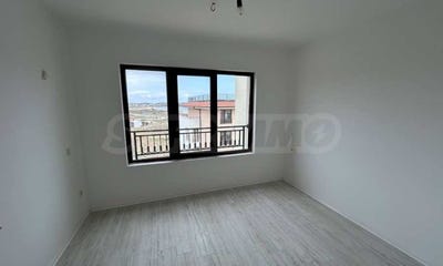 /international/bg/гр-созопол-gr-sozopol-бургас-burgas-310098867418/