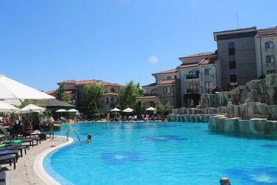 /international/bg/aheloy-burgas-310104811169/