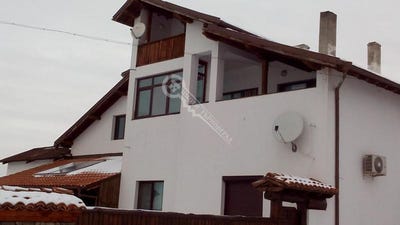 /international/bg/с-константин-s-konstantin-велико-търново-veliko-tarnovo-province-310095167558/